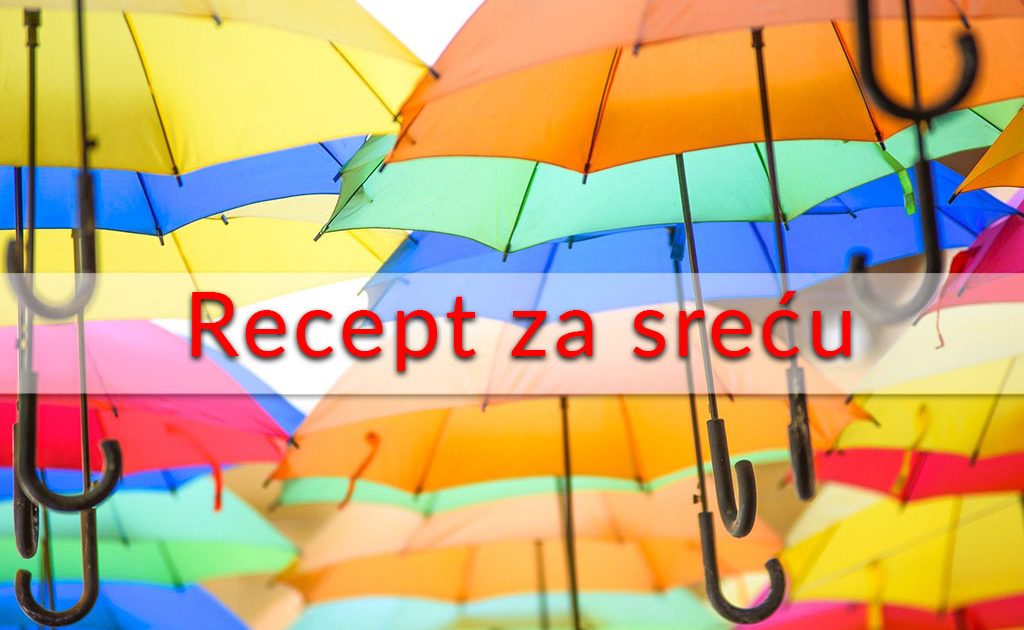Rec 1024x630