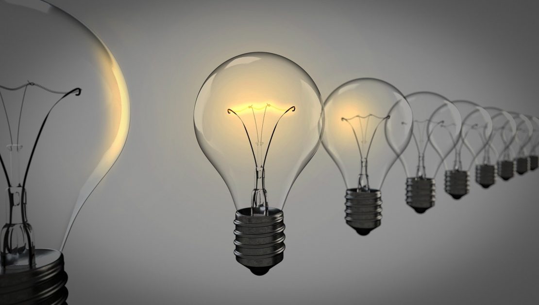 Light Bulbs 1875384 1920 1110x630
