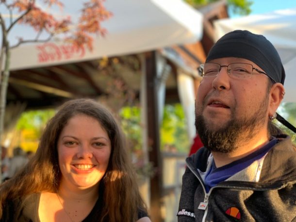 Photo 21 04 2019 19 04 40