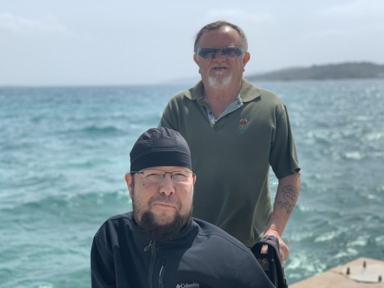 Photo 24 04 2019 12 20 30