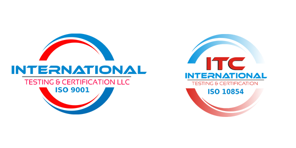 iso.png