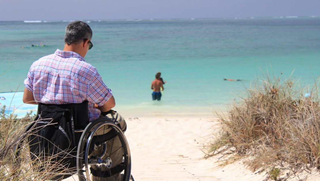 Wheelchair 999622 1920 1110x630
