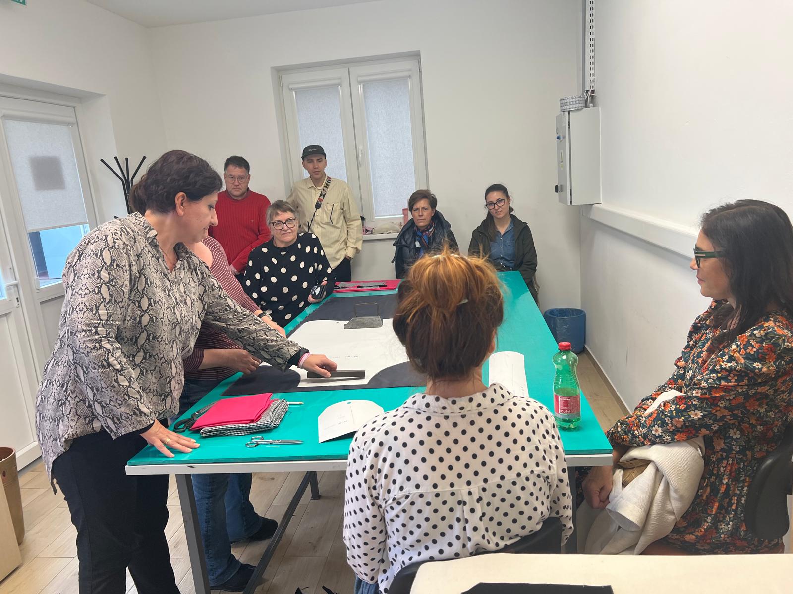 Whatsapp Slika 2025 10 24 U 0921 41 80d4a0e6