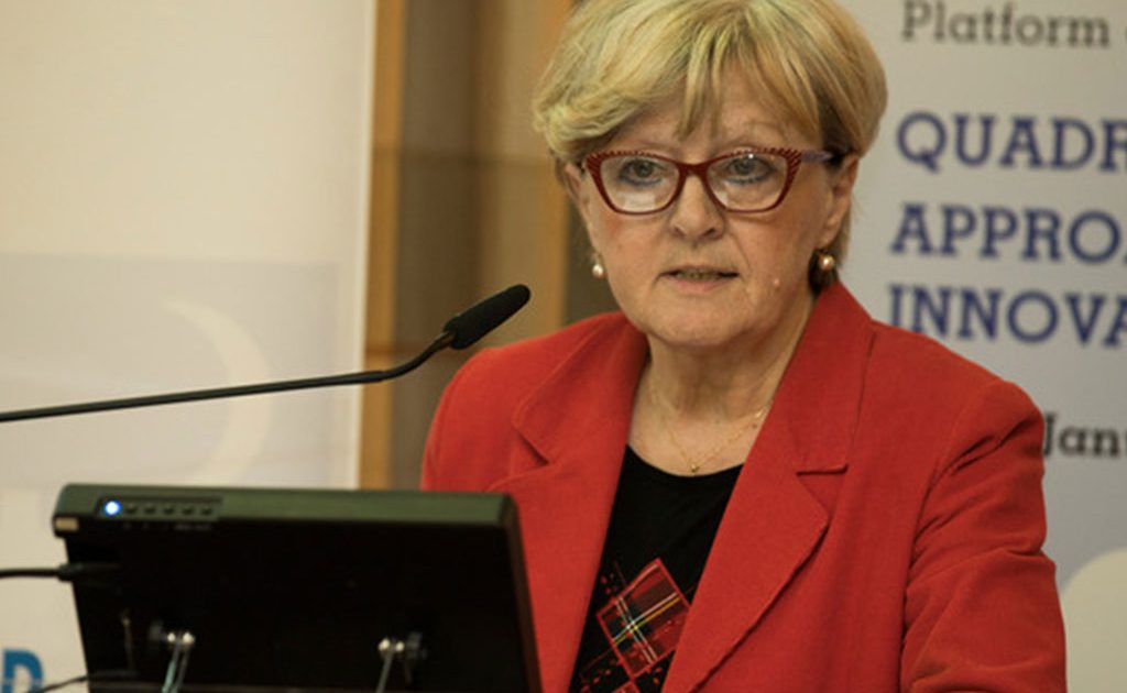 Vinja Majsec 1024x630