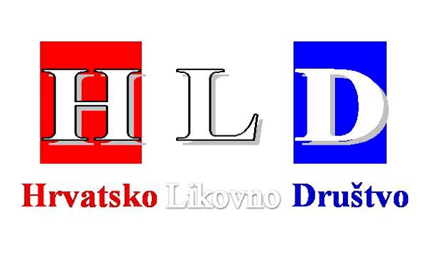 Logo Hld