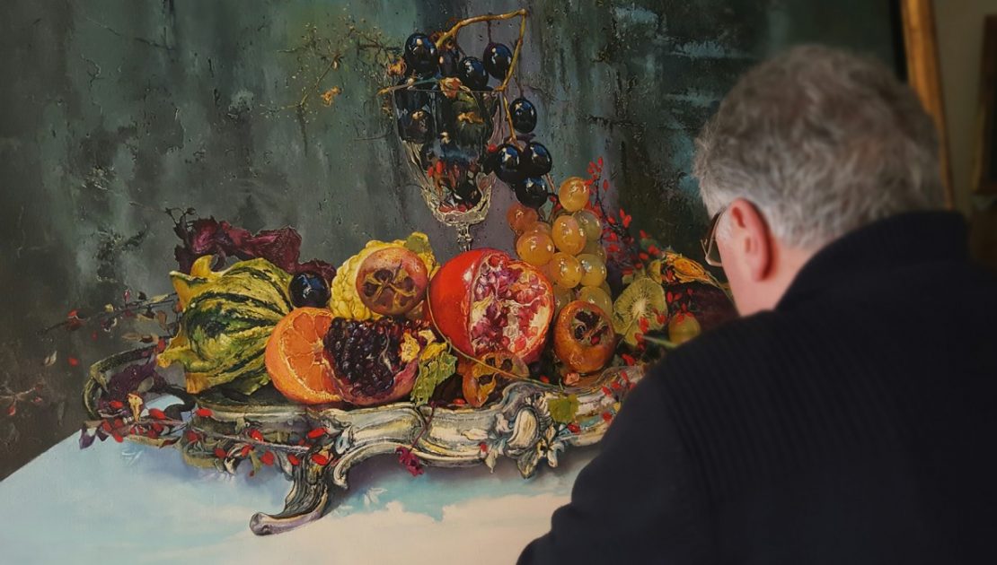 Obrada Zlatko Web11 1110x630