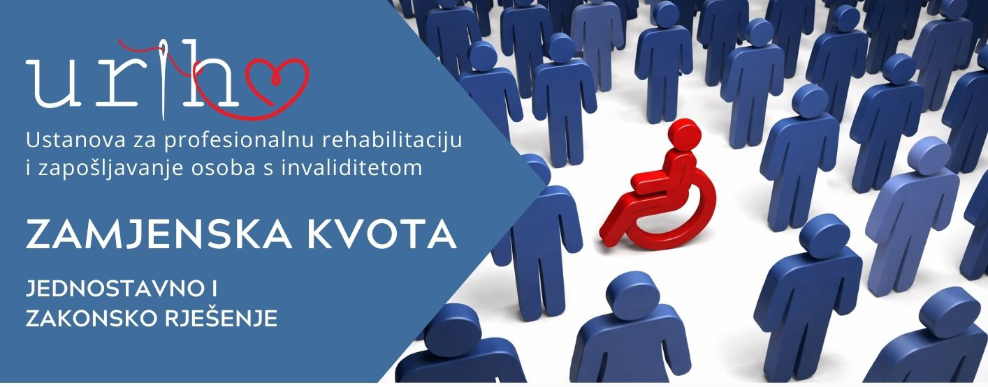 Zamjenska Kvota Uriho 