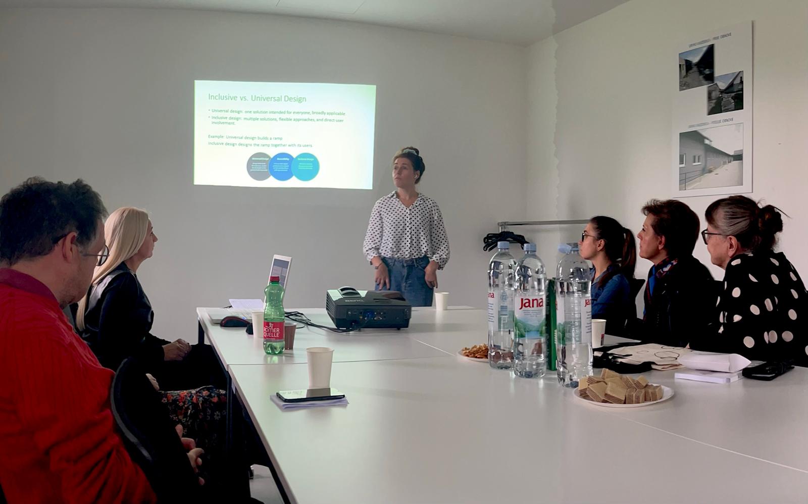 Whatsapp Slika 2025 10 24 U 0921 41 5a9bfeab