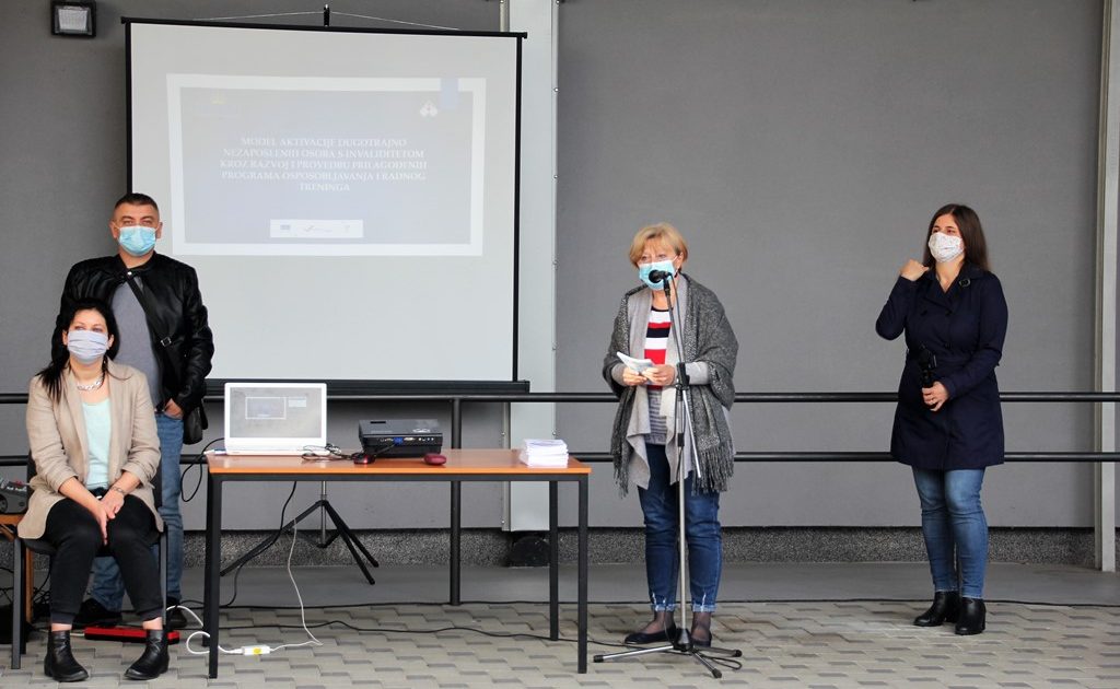 Zavrna Konferencija Eu Projekta 3 1024x630 1