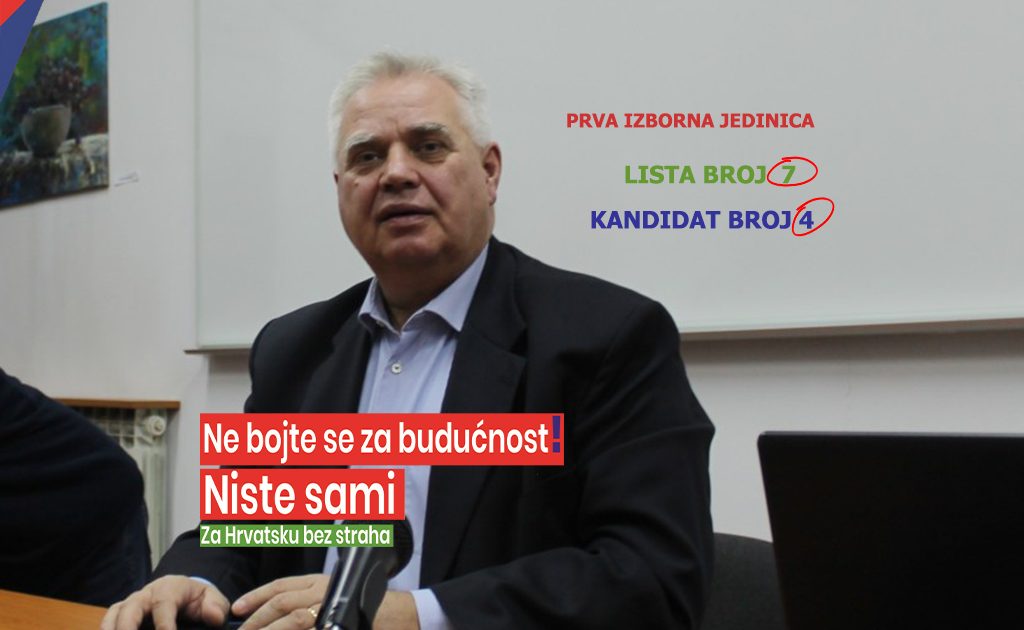 Drazic