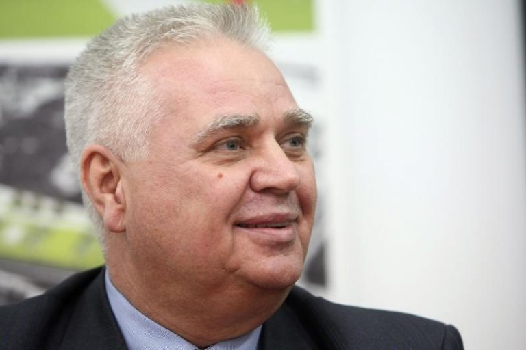 Josip Drzaic