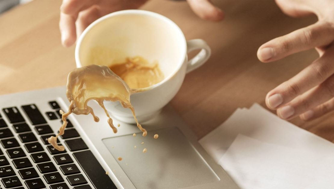 66086 Coffee Spill Laptop Work Gettyimages Master13 1110x627