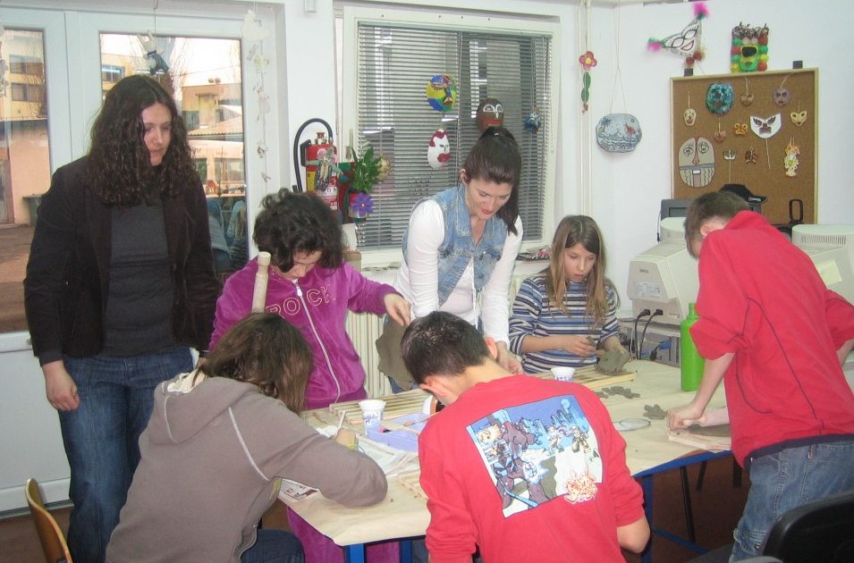 Img 7772 955x630