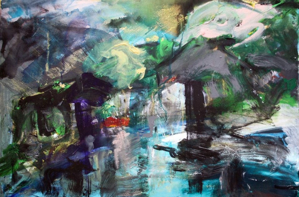 Zeljko Bubalo 2 955x630