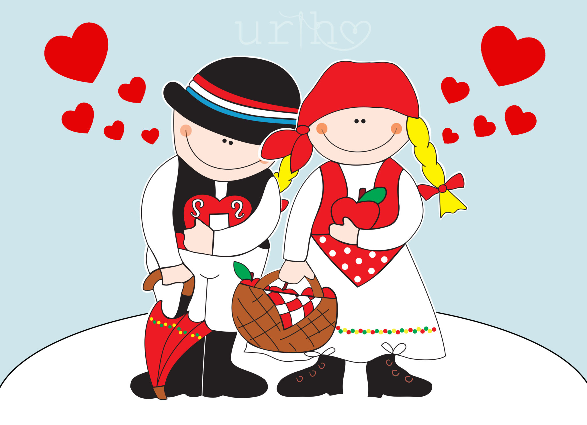 Purgeri Valentinovo Zig 2048x1483