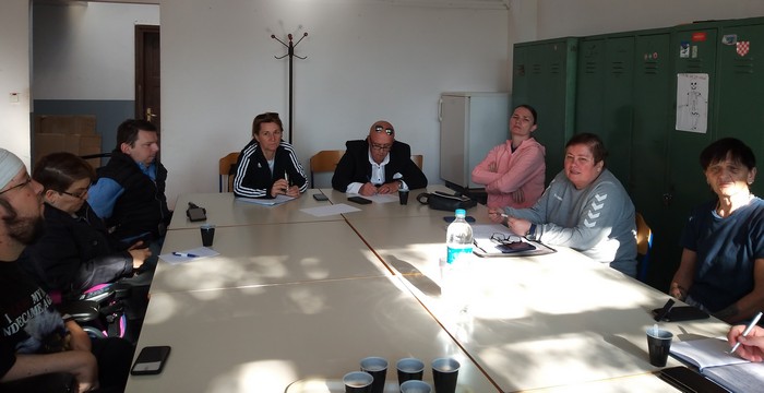 Uriho Festival Sport4a