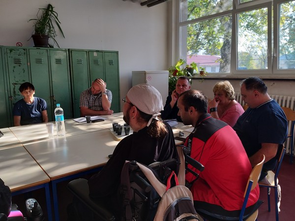 Uriho Festival Sport5a