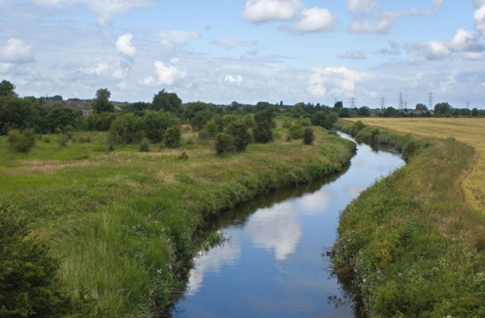 Rijeka Ilustracija1 960x630