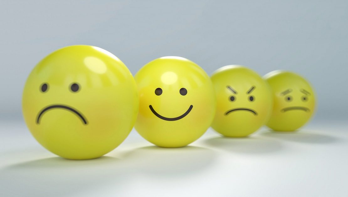 Smiley 2979107 1920 1110x630
