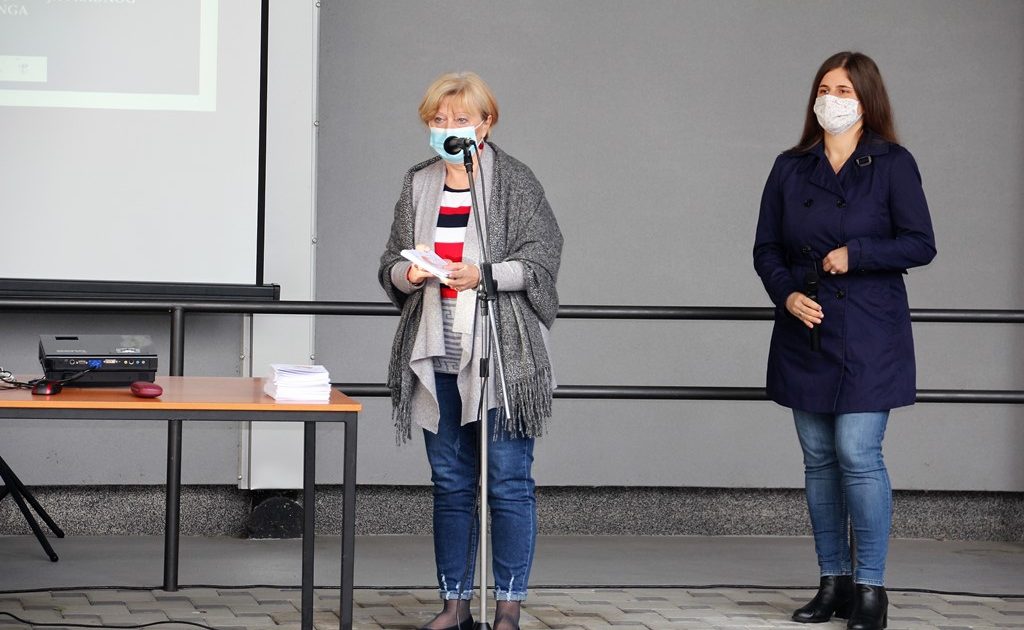 Zavrna Konferencija Eu Projekta 4 1024x630
