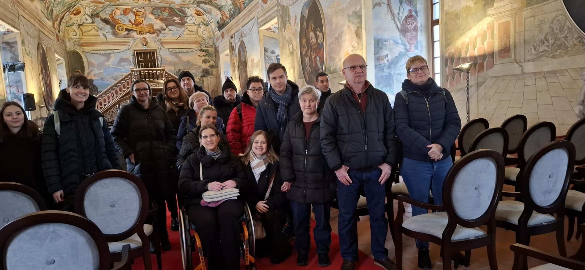 Slovenija 10 2048x946