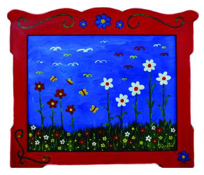 01 Naslovna 1400235938 213147120 119