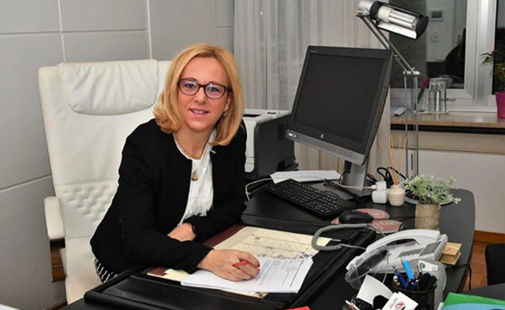 Romana Galic1 1024x630