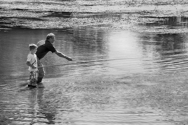 Medjugeneracijsko Ucenje1