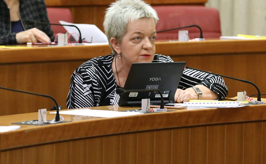 Ljubica