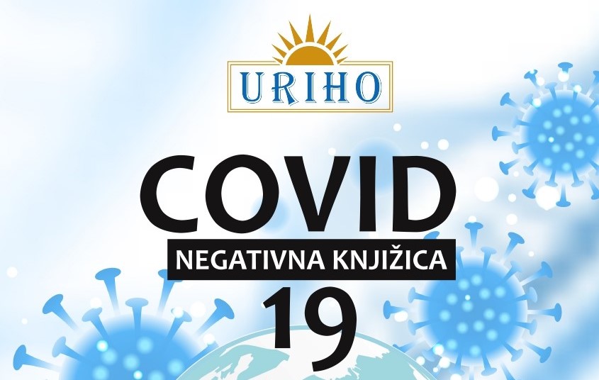 Covid-19