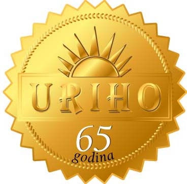 Uriho65