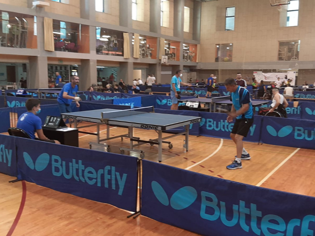 Parastolnitenis Split2020 3