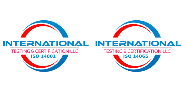 iso-.png