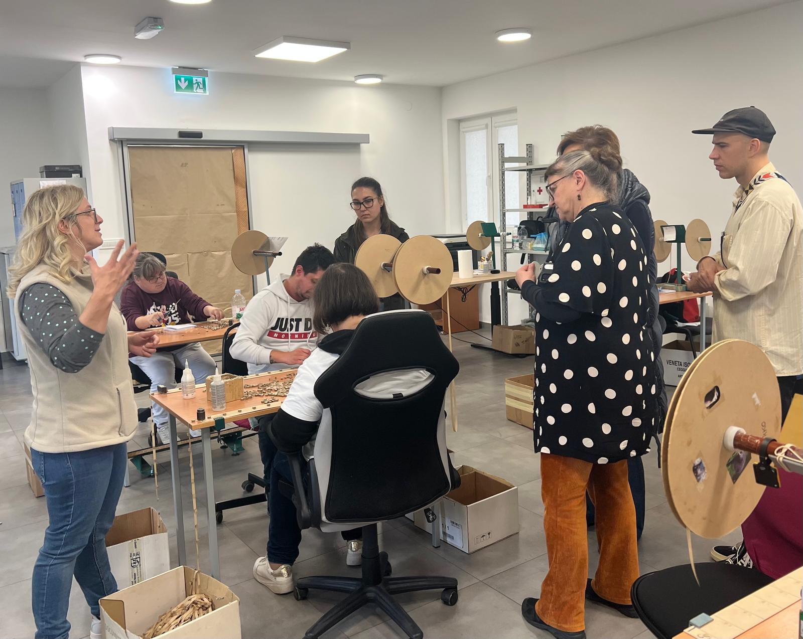 Whatsapp Slika 2025 10 24 U 0921 41 1e514ad5