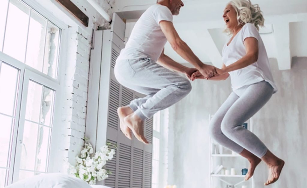 Aktivna Starost Ilustracija 1024x630