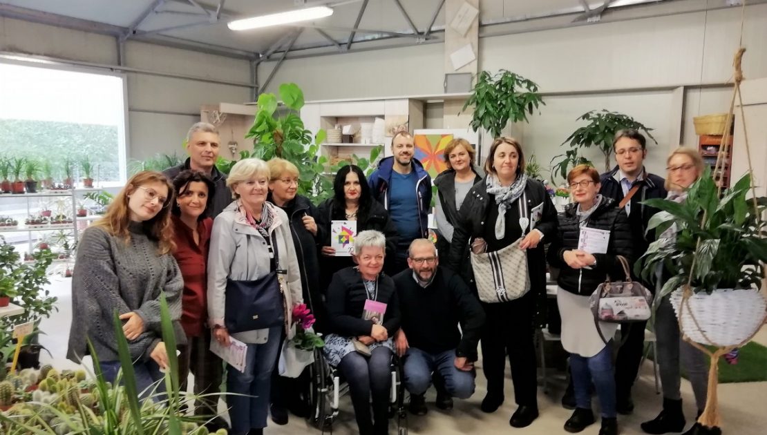 Padova 2019 45 1110x630