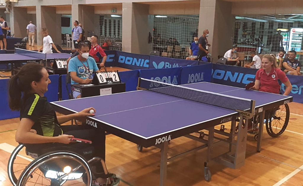 Parastolnitenis Split2020 2 1024x630