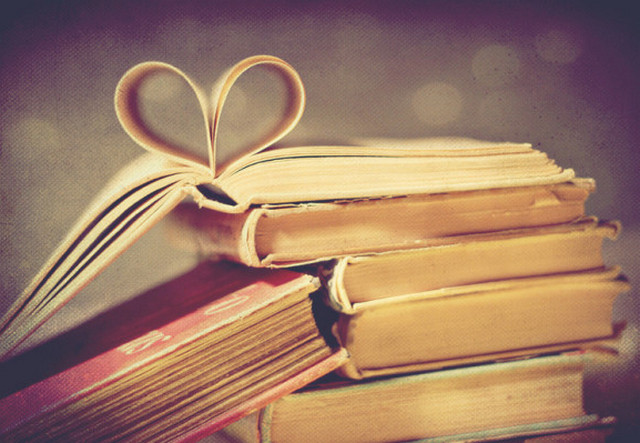 Knjige Ilustracija1a