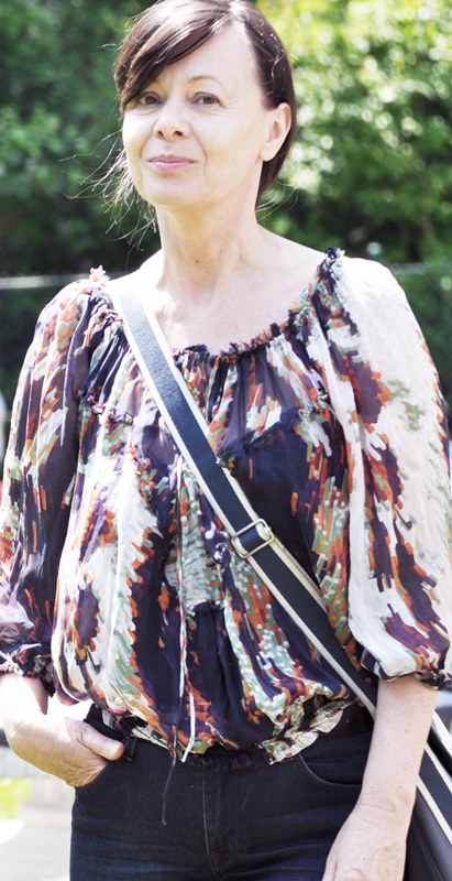 Marija Galic Boje Ljubavi 11