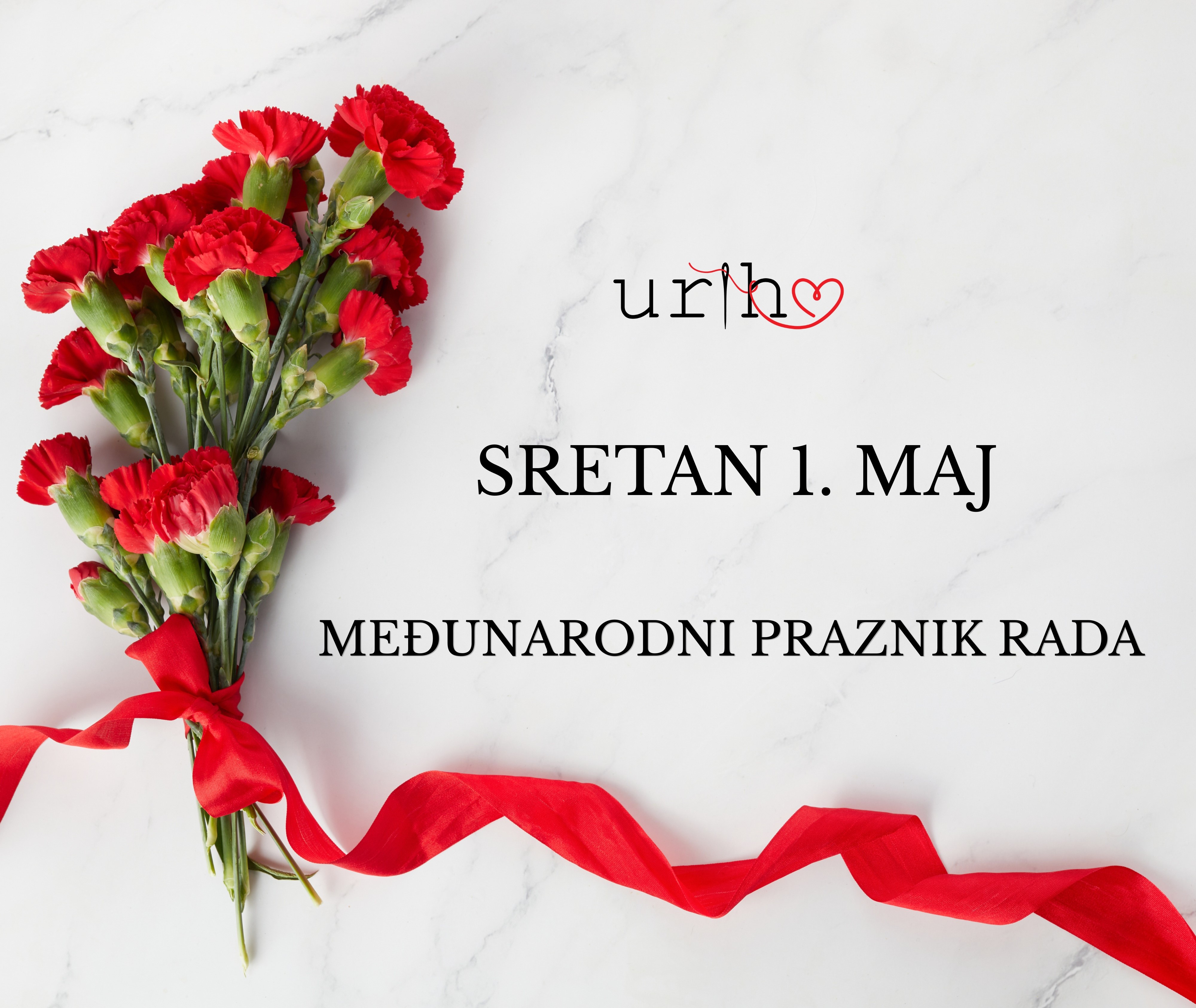 1  Maj Za Web 