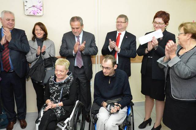 Bandic Centar1