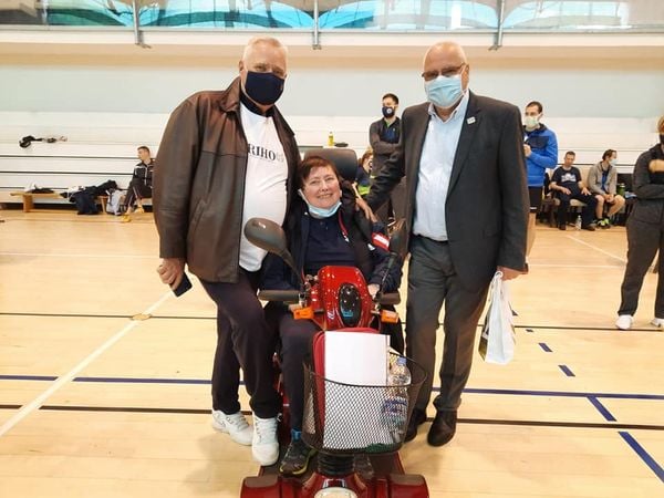 184537875 132304245612621 2067728611506803680 N