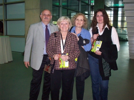 Nominacija 2