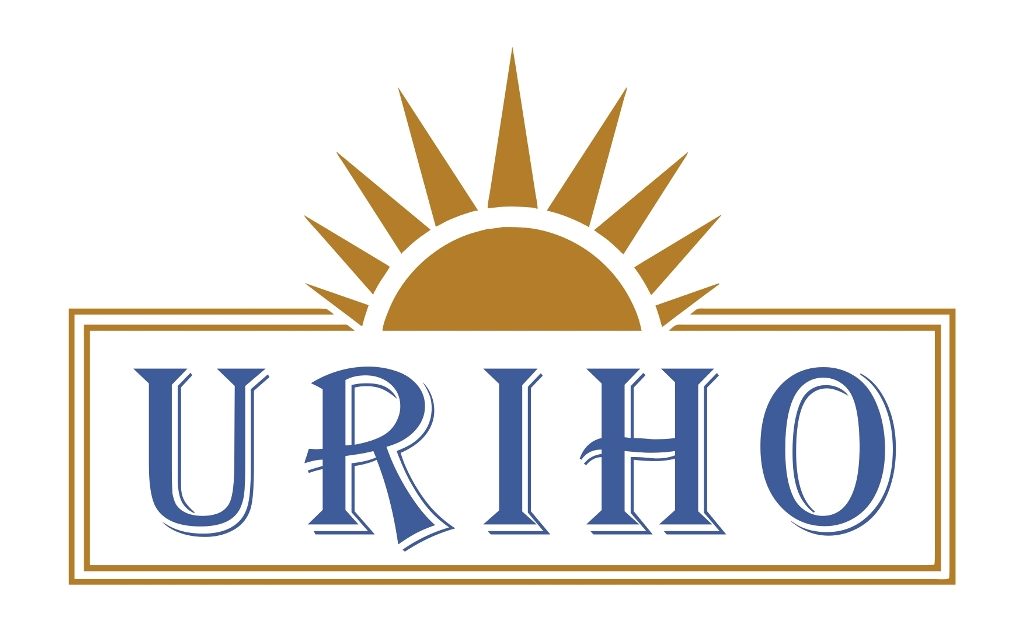 Uriho Logo 1024x630