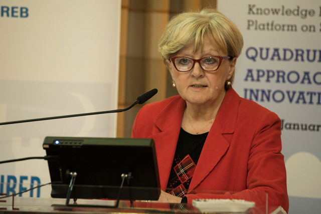 Visnja Majsec Portret1
