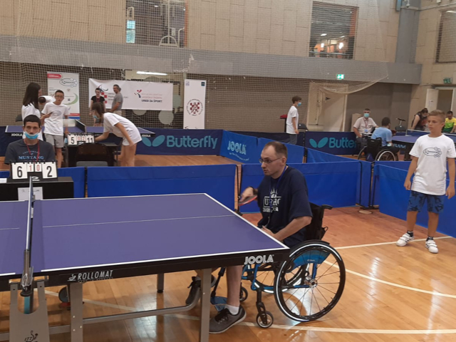 Parastolnitenis Split2020 1