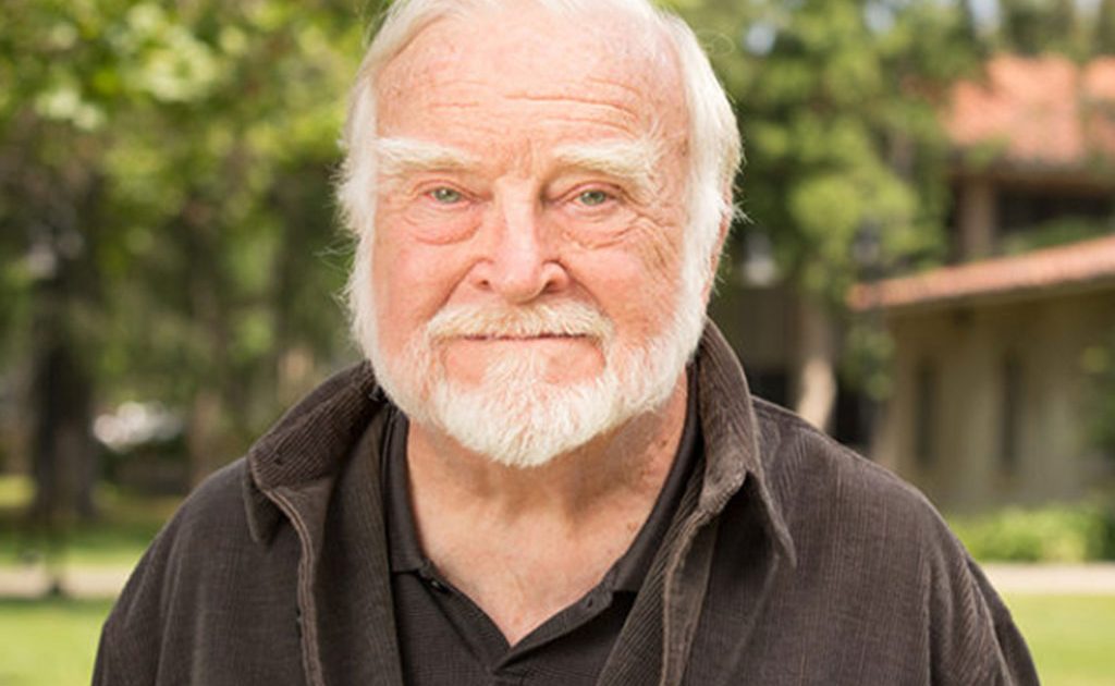Mihaly Csikszentmihaly 1024x630