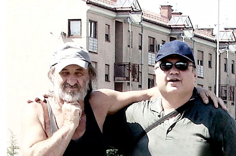 02 Ostres Mihajlovic Foto 955x630