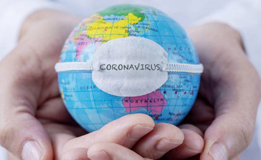 Korona News 1024x630