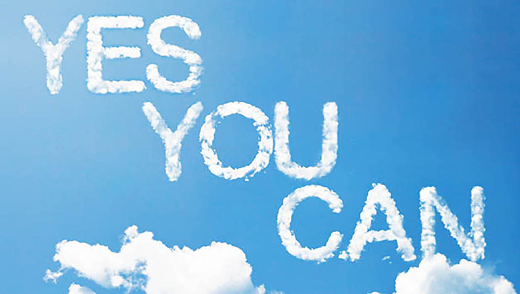 Motivacija Za Gubitak Tezine 628x356 1 1